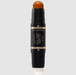 Max Factor Facefinity All Day Matte Panstick Foundation 99 Chestnut - Beautynstyle