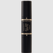 Max Factor Facefinity All Day Matte Panstick Foundation 99 Chestnut - Beautynstyle
