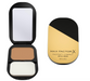 Max Factor Facefinity Compact Powder Foundation SPF 20 Vegan 076 Warm Golden - Beautynstyle