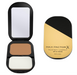 Max Factor Facefinity Compact Powder Foundation SPF 20 Vegan 083 Warm Toffee - Beautynstyle