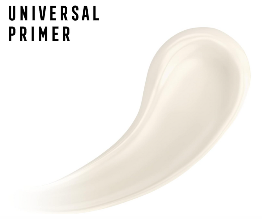 Max Factor Facefinity Pore Minimizing & Mattifying Universal Vegan Primer - Beautynstyle