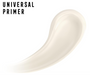 Max Factor Facefinity Pore Minimizing & Mattifying Universal Vegan Primer - Beautynstyle