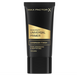 Max Factor Facefinity Pore Minimizing & Mattifying Universal Vegan Primer - Beautynstyle
