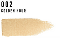 Max Factor Facefinity Powder Highlighter 002 Golden Hour - Beautynstyle