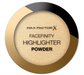 Max Factor Facefinity Powder Highlighter 002 Golden Hour - Beautynstyle