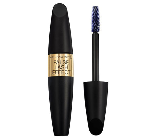 Max Factor False Lash Effect Mascara Black - Beautynstyle