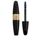 Max Factor False Lash Effect Mascara Black - Beautynstyle