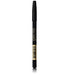 Max Factor Kohl Eyeliner Pencil 020 Black - Beautynstyle