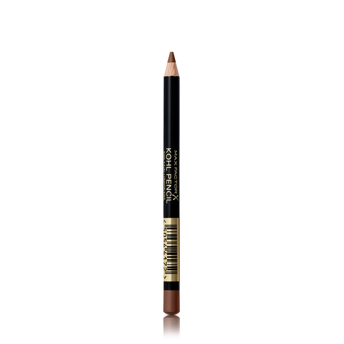 Max Factor Kohl Eyeliner Pencil 040 Taupe - Beautynstyle