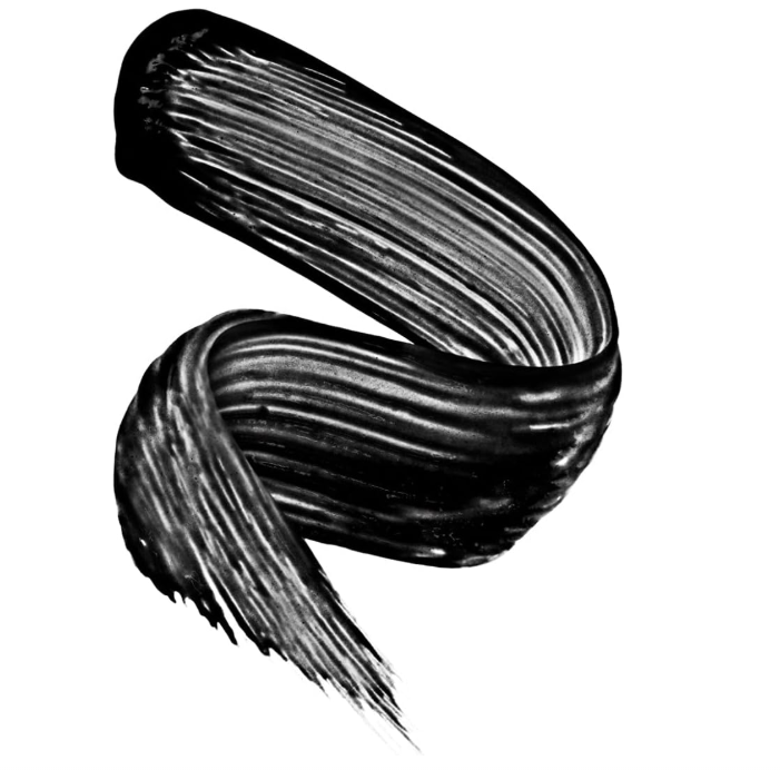 Max Factor Lash Revival Mascara 001 Black - Beautynstyle