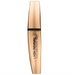 Max Factor Lash Revival Mascara 001 Black - Beautynstyle