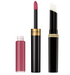 Max Factor Lipfinity Lip Color 055 Sweet - Beautynstyle