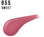 Max Factor Lipfinity Lip Color 055 Sweet - Beautynstyle