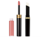 Max Factor Lipfinity Lip Color 24 Hour Lipstick 006 Always Delicate - Beautynstyle