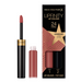 Max Factor Lipfinity Lip Color 24 Hour Lipstick 82 Stardust - Beautynstyle