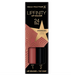 Max Factor Lipfinity Lip Color 24 Hour Lipstick 82 Stardust - Beautynstyle