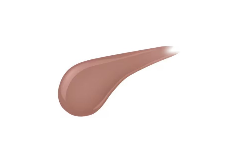 Max Factor Lipfinity Lip Color Gilded Edition 24 Hour Lipstick 008 Honey Dream - Beautynstyle
