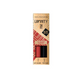 Max Factor Lipfinity Lip Color Gilded Edition 24 Hour Lipstick 147 Gilded Passion - Beautynstyle