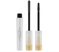 Max Factor Masterpiece 2 In 1 Lash Mascara 001 Black - Beautynstyle