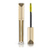 Max Factor Masterpiece High Definition Mascara 002 Black Brown - Beautynstyle