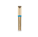 Max Factor Masterpiece High Definition Mascara Black - Beautynstyle