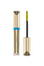 Max Factor Masterpiece High Definition Mascara Black - Beautynstyle