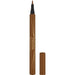 Max Factor Masterpiece Micro Marker Precision Eyebrow Pen 30 Auburn - Beautynstyle