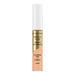 Max Factor Miracle Pure 24 Hydration 03 - Beautynstyle