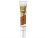 Max Factor Miracle Pure Golden Glow Bronzer Vegan 001 Light To Medium - Beautynstyle