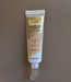 Max Factor Miracle Pure Skin Improving Foundation 76 Warm Golden - Beautynstyle