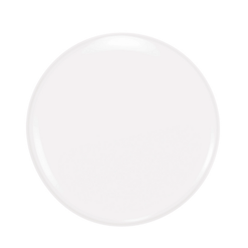 Max Factor Nailfinity Gel Top Coat Nail Polish 100 The Finale - Beautynstyle