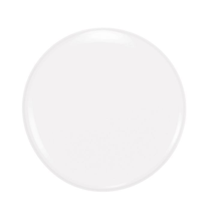 Max Factor Nailfinity Gel Top Coat Nail Polish 100 The Finale - Beautynstyle