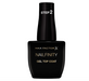Max Factor Nailfinity Gel Top Coat Nail Polish 100 The Finale - Beautynstyle