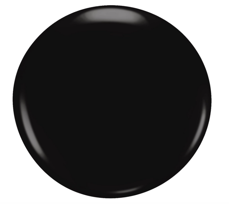 Max Factor Nailfinity Gel Colour Nail Polish 900 Film Noir - Beautynstyle