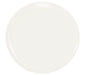 Max Factor Nailfinity Gel Top Coat Nail Polish 120 Blinding Lights - Beautynstyle