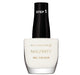 Max Factor Nailfinity Gel Top Coat Nail Polish 120 Blinding Lights - Beautynstyle