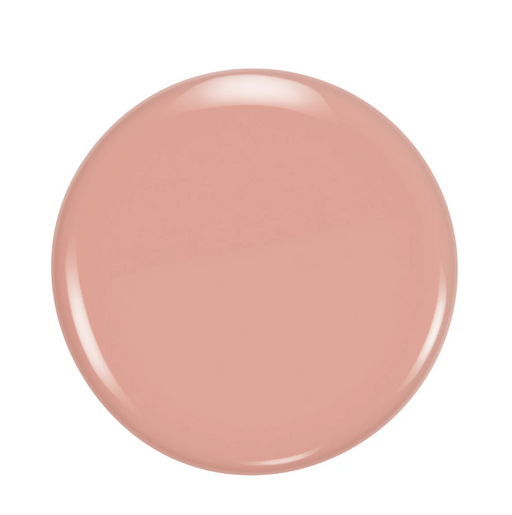Max Factor Nailfinity Gel Colour Nail Polish 200 The Icon - Beautynstyle