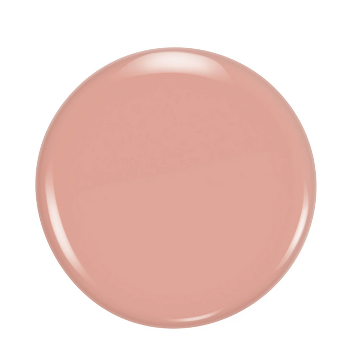 Max Factor Nailfinity Gel Colour Nail Polish 200 The Icon - Beautynstyle