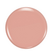 Max Factor Nailfinity Gel Colour Nail Polish 200 The Icon - Beautynstyle