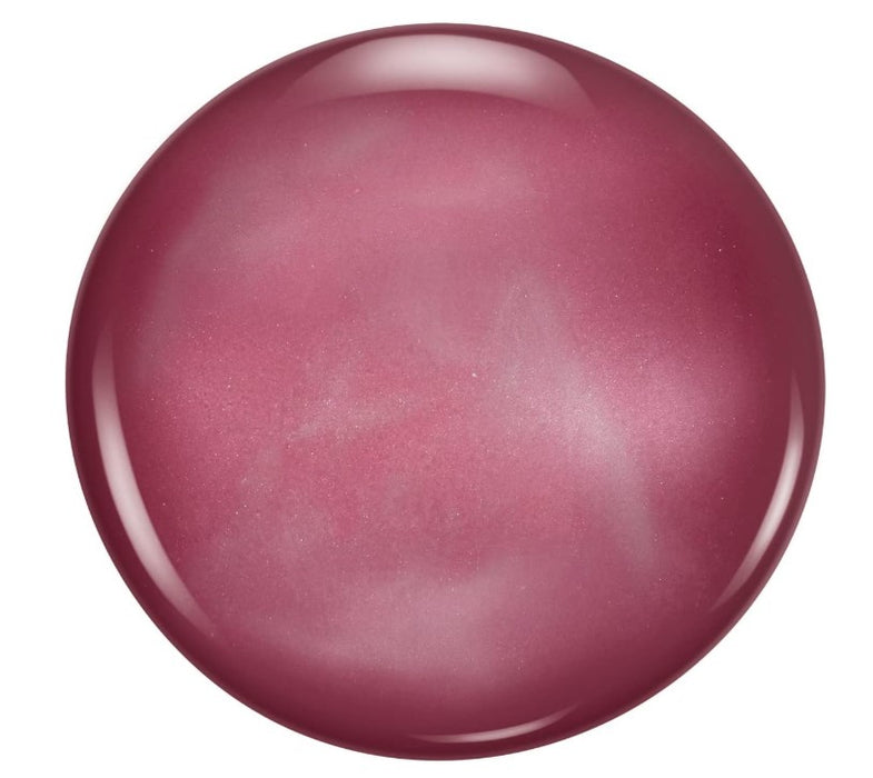 Max Factor Nailfinity Gel Top Coat Nail Polish 240 Starlet - Beautynstyle