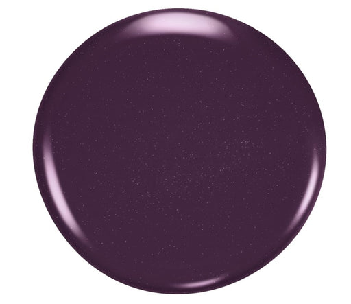 Max Factor Nailfinity Gel Top Coat Nail Polish 350 Encore - Beautynstyle