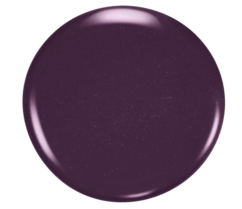 Max Factor Nailfinity Gel Top Coat Nail Polish 350 Encore - Beautynstyle
