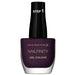 Max Factor Nailfinity Gel Top Coat Nail Polish 350 Encore - Beautynstyle