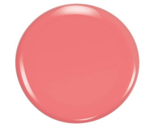 Max Factor Nailfinity Gel Colour Nail Polish 400 That's A Wrap - Beautynstyle
