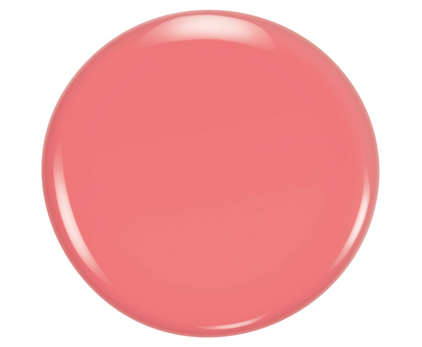 Max Factor Nailfinity Gel Colour Nail Polish 400 That's A Wrap - Beautynstyle