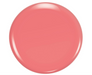 Max Factor Nailfinity Gel Colour Nail Polish 400 That's A Wrap - Beautynstyle