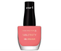 Max Factor Nailfinity Gel Colour Nail Polish 400 That's A Wrap - Beautynstyle