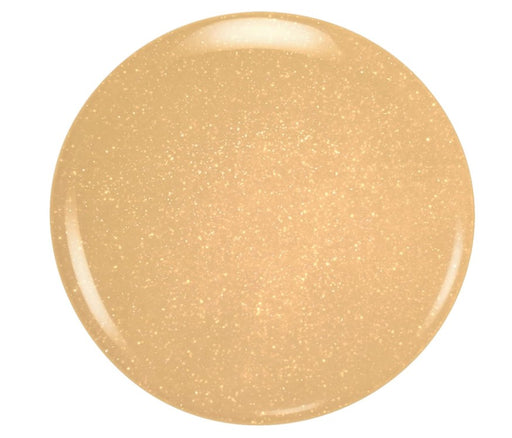 Max Factor Nailfinity Gel Top Coat Nail Polish 705 Award Night - Beautynstyle