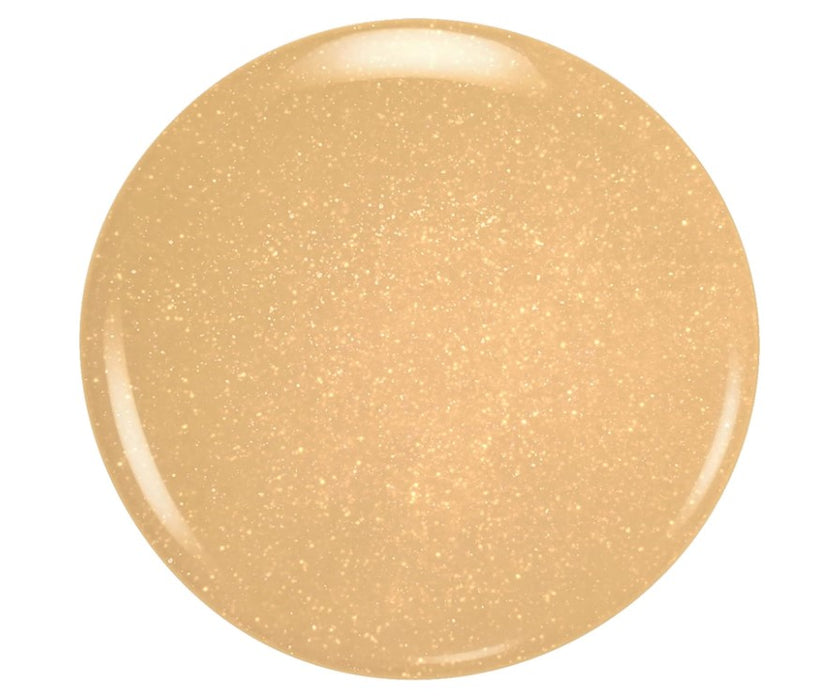 Max Factor Nailfinity Gel Top Coat Nail Polish 705 Award Night - Beautynstyle