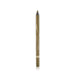 Max Factor Perfect Stay Waterproof & Long Lasting Kajal Eyeliner 080 Taupe Of Mind - Beautynstyle